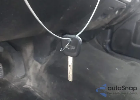 2016 Chevrolet Silverado 1500 Custom из США, поврежденный, VIN 1GCRCPECXGZ172231